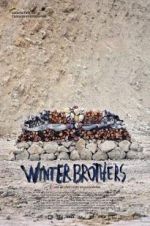 Watch Winter Brothers 9movies