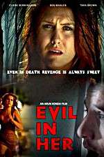 Watch Evil in Her 9movies