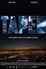 Watch Taped 9movies