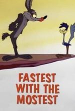 Fastest with the Mostest (Short 1960) 9movies