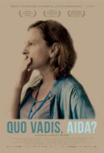 Watch Quo vadis, Aida? 9movies