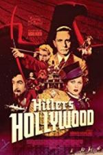 Watch Hitler\'s Hollywood 9movies