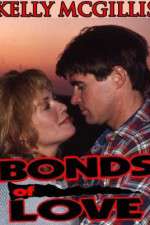 Watch Bonds of Love 9movies