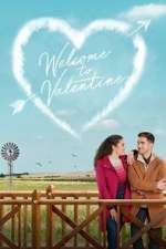 Watch Welcome to Valentine 9movies
