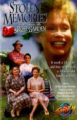 Watch Stolen Memories: Secrets from the Rose Garden 9movies