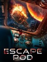 Watch Escape Pod 9movies