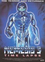 Watch Nemesis 3: Time Lapse 9movies