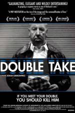 Watch Double Take 9movies