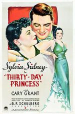 Watch Thirty Day Princess 9movies