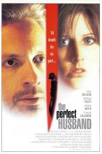 Watch The Perfect Husband 9movies