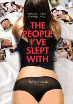 Watch The People I\'ve Slept With 9movies
