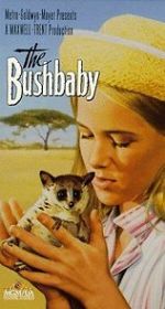 Watch The Bushbaby 9movies