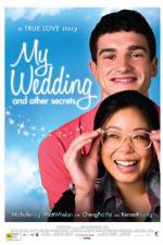 Watch My Wedding and Other Secrets 9movies