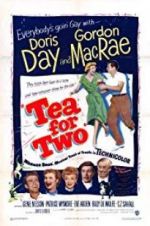 Watch Tea for Two 9movies