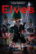 Watch Elves 9movies