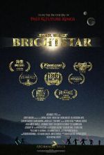Watch Brightstar (Short 2022) 9movies
