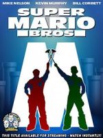 Watch Rifftrax: Super Mario Bros. 9movies