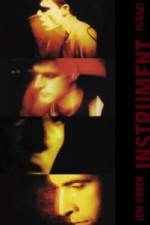 Watch Instrument  Ten Years with the Band Fugazi 9movies