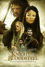 Watch Knights of Bloodsteel 9movies