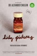 Watch Dirty Pictures 9movies