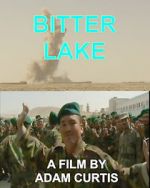 Watch Bitter Lake 9movies