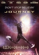 Watch Don't Stop Believin': Everyman's Journey 9movies