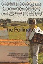 Watch The Pollinators 9movies