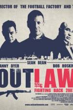 Watch Outlaw 9movies