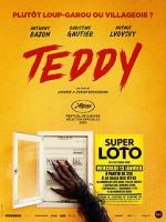 Watch Teddy 9movies