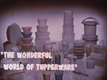 Watch The Wonderful World of Tupperware (Short 1965) 9movies