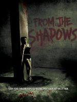 Watch From the Shadows 9movies