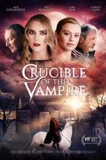 Watch Crucible of the Vampire 9movies