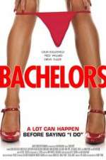 Watch Bachelors 9movies