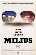 Watch Milius 9movies