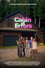Watch Cabin of Errors 9movies