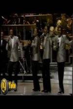 Watch Motown on Showtime Temptations and Four Tops 9movies