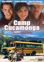 Watch Camp Cucamonga 9movies