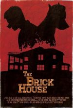 Watch The Brick House 9movies