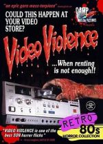 Watch Video Violence 9movies