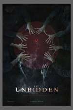 Watch The Unbidden 9movies