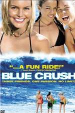 Watch Blue Crush 9movies