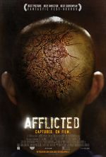 Watch Afflicted 9movies