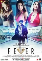 Watch Fever 9movies