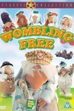 Watch Wombling Free 9movies