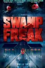 Watch Swamp Freak 9movies