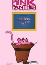Watch Pink Lightning 9movies