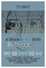Watch A Week with Rebecca (Short 2020) 9movies