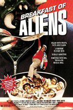 Watch Breakfast of Aliens 9movies