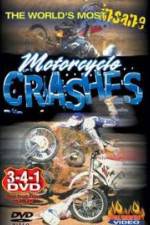 Watch The World's Most Insane Motorcycle Crashes Road Racing Crash and Trash 9movies