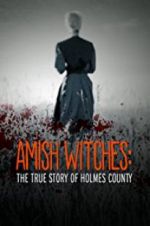 Watch Amish Witches: The True Story of Holmes County 9movies